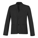 TOCCATA Blazer