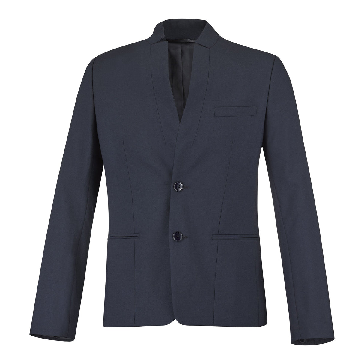 TOCCATA Blazer