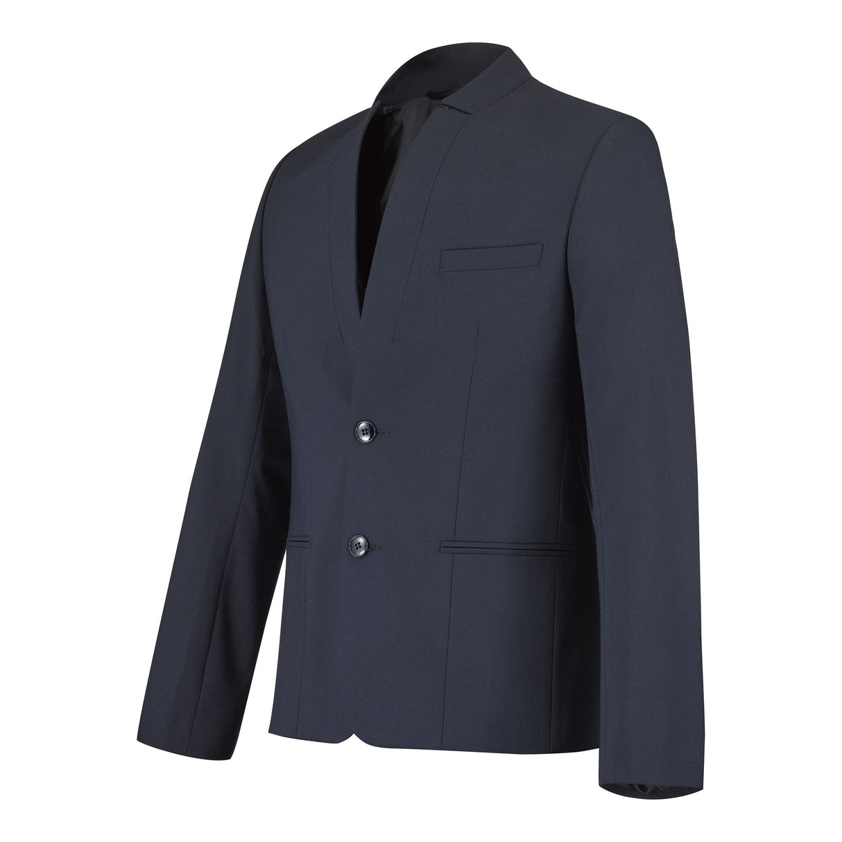 TOCCATA Blazer