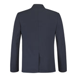 TOCCATA Blazer