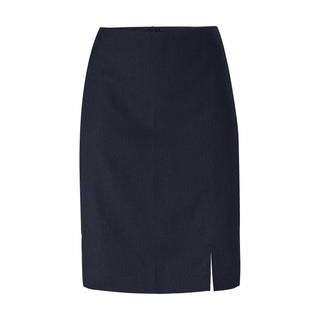 TORAJA Skirt