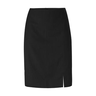 TORAJA Skirt