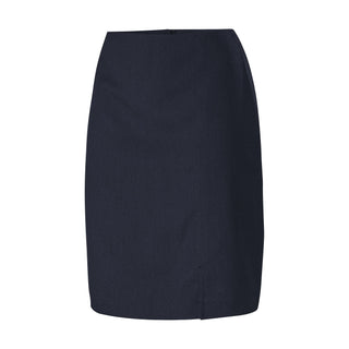 TORAJA Skirt