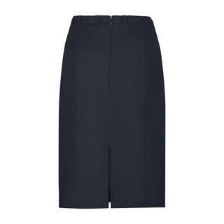 TRACADERO Skirt