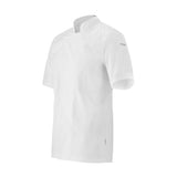 TURNIP RSE Chef Coat