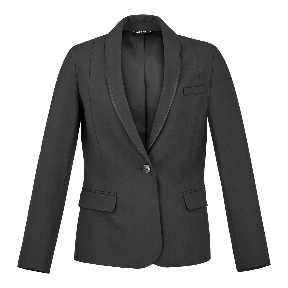 VENETIE Blazer