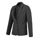 VENETIE Blazer