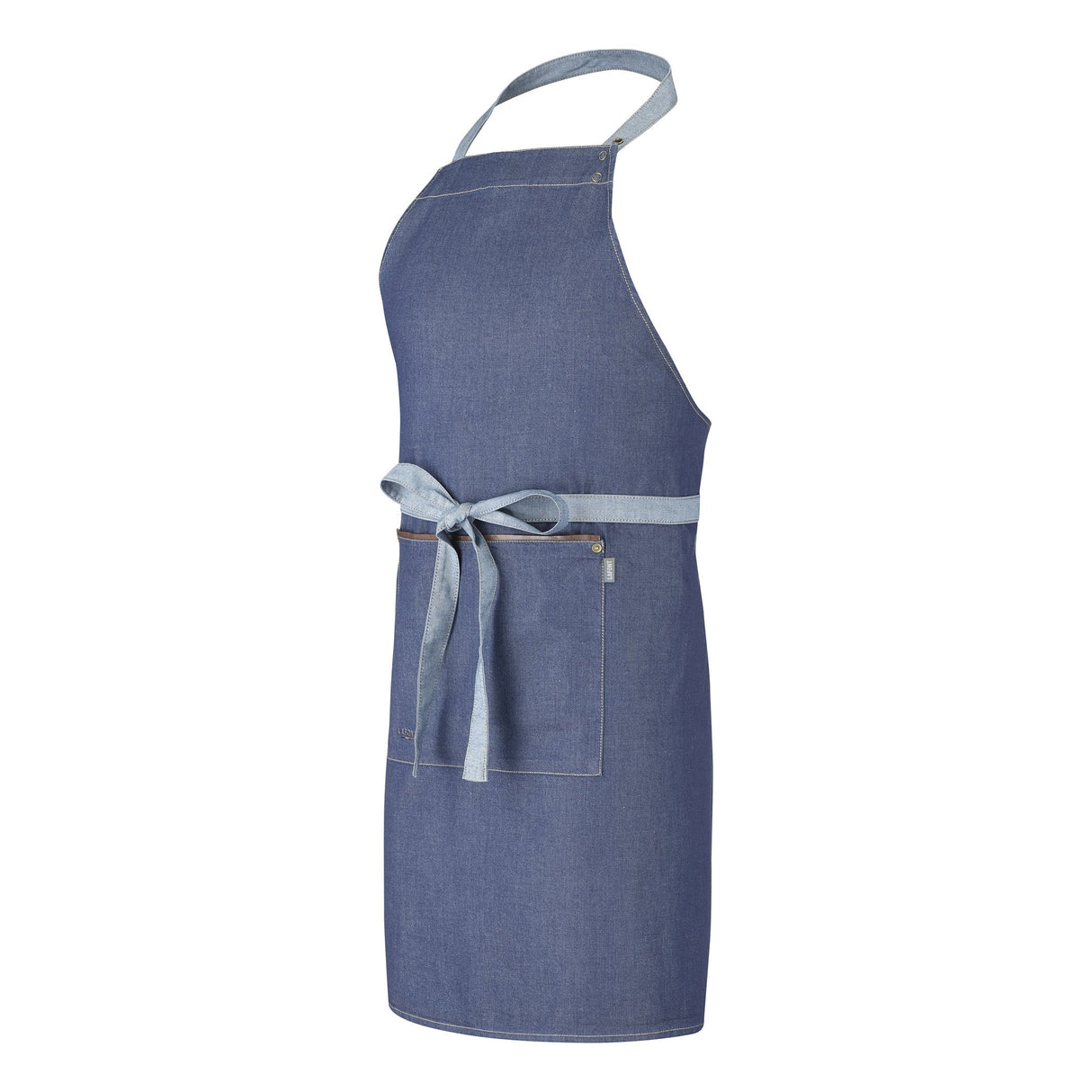 VESALE Bib Apron