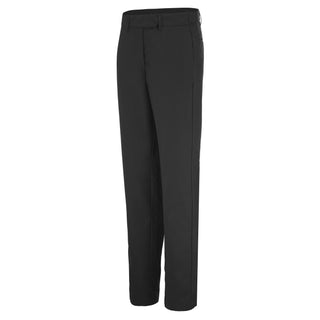 VIKI Pants