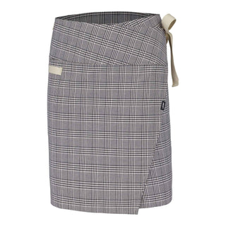 WOK apron