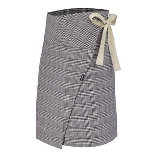 WOK apron