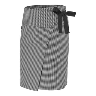 WOK apron