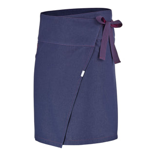 WOK apron