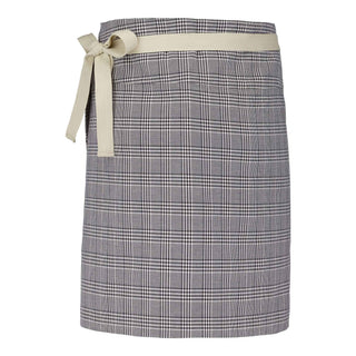 WOK apron