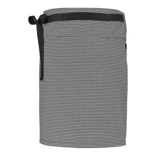 WOK apron