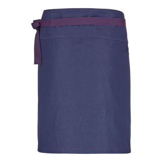 WOK apron